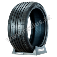 A611 EV 275/35 R21